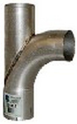 Column Shafts NELSON GLOBAL PRODUCT (NGP) 89951A-10