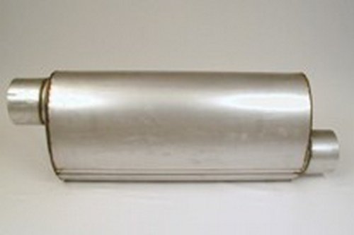 Column Shafts NELSON GLOBAL PRODUCT (NGP) 86180M-10