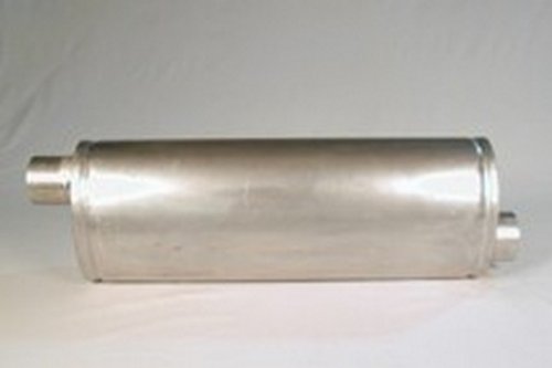 Column Shafts NELSON GLOBAL PRODUCT (NGP) 86504M-10