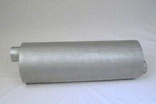 Column Shafts NELSON GLOBAL PRODUCT (NGP) 86541M-10