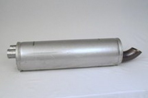 Column Shafts NELSON GLOBAL PRODUCT (NGP) 86695M-10