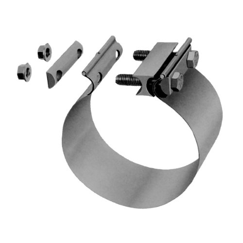 NELSON GLOBAL PRODUCT 90372A (Xref: GMCTM 2023481; INTERNATIONAL TRUCKS® 583965C91; STEMCO® 2682425) Column Shafts NELSON GLOBAL PRODUCT (NGP) 90372A-10