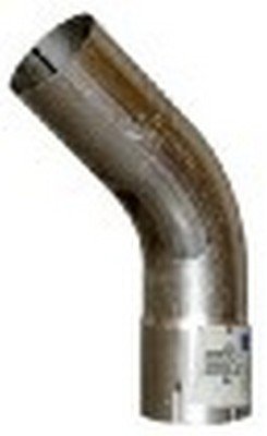 NELSON GLOBAL PRODUCT 89076A (Xref: APTM 9319; DONALDSON® J190032; DONALDSON® P206284; TRUCKEXTM 10733; WALKER® 43668) Column Shafts NELSON GLOBAL PRODUCT (NGP) 89076A-20