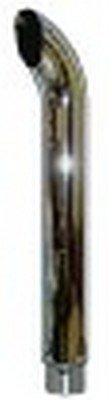 Column Shafts NELSON GLOBAL PRODUCT (NGP) 90576C-10