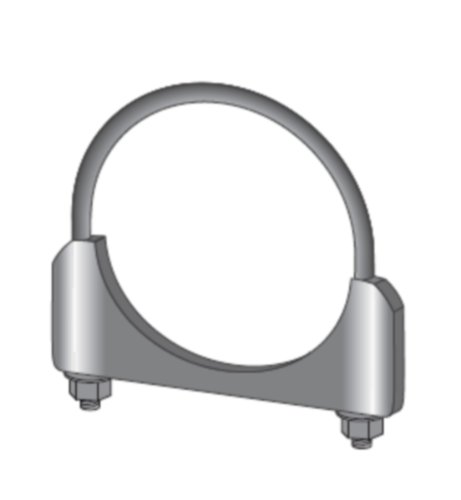 NELSON GLOBAL PRODUCT 90866A (Xref: PACCARTM 30HD; STEMCO® 2390713; WALKER® 35772) Column Shafts NELSON GLOBAL PRODUCT (NGP) 90866A-20