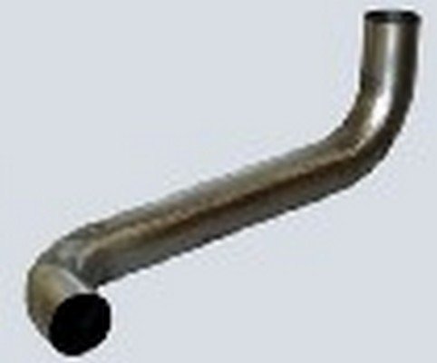 Column Shafts NELSON GLOBAL PRODUCT (NGP) 90967A-10