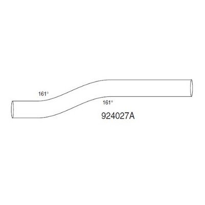 Column Shafts NELSON GLOBAL PRODUCT (NGP) 924027A-10