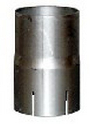 Column Shafts NELSON GLOBAL PRODUCT (NGP) 89164A-20