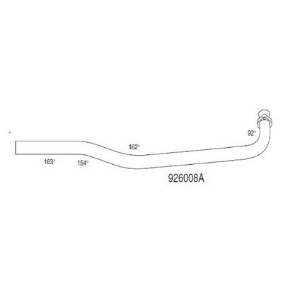 Shims NELSON GLOBAL PRODUCT (NGP) 926008A-10
