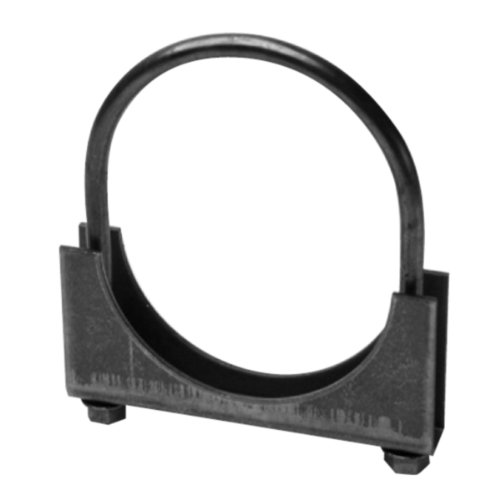 Column Shafts NELSON GLOBAL PRODUCT (NGP) 900044K-20