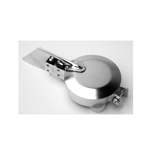 Column Shafts NELSON GLOBAL PRODUCT (NGP) 89460C-10