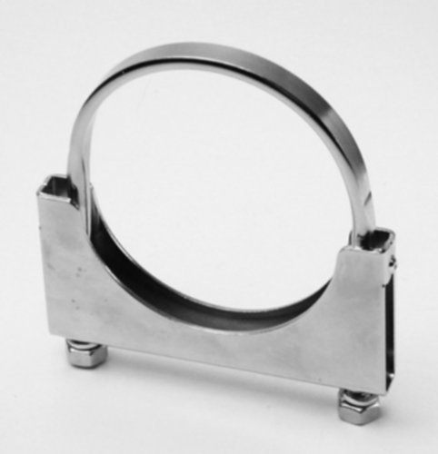 Column Shafts NELSON GLOBAL PRODUCT (NGP) 89559K-20