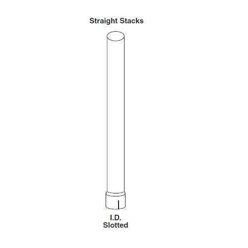 Column Shafts NELSON GLOBAL PRODUCT (NGP) 89212A-20