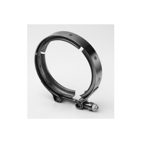 Column Shafts NELSON GLOBAL PRODUCT (NGP) 89533K-10