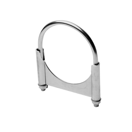 NELSON GLOBAL PRODUCT 89550K (Xref: APTM H600; APTM T600; BLOUNTTM 10000819; DONALDSON® H600; DONALDSON® P207667; NEW FLYERTM 41632; PACCARTM 60GZ; SIMON-DUPLEXTM 76064801; STEMCO® 2390728; TRUCKEXTM T660Z) Column Shafts NELSON GLOBAL PRODUCT (NGP) 89550K-20