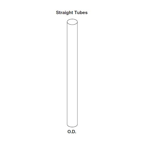 Column Shafts NELSON GLOBAL PRODUCT (NGP) 89015C-10