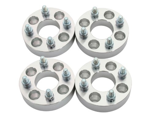 Spacers Precision European Motorwerks 4x-38mm-4114.3-67.1-12x1.5