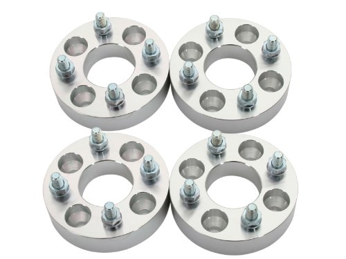 Spacers Precision European Motorwerks 4x-25mm-4114.3-67.1-12x1.5