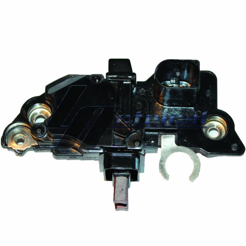 Rectifiers LActrical 0-124-320-001, 0-124-515-113