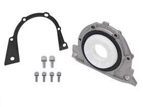 Crankshafts BMW BMW_1114224786714139