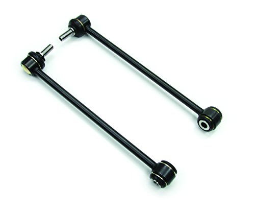 Link Kits Teraflex 1744500