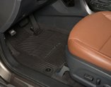 Custom Fit Hyundai B8013-ADU00