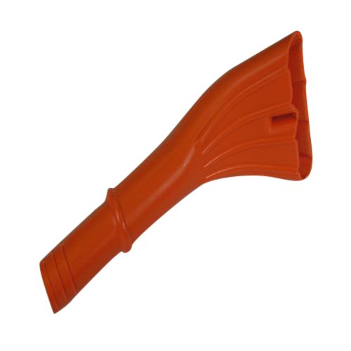 Vacuum Details Exclusive Products, Inc. 39517312924