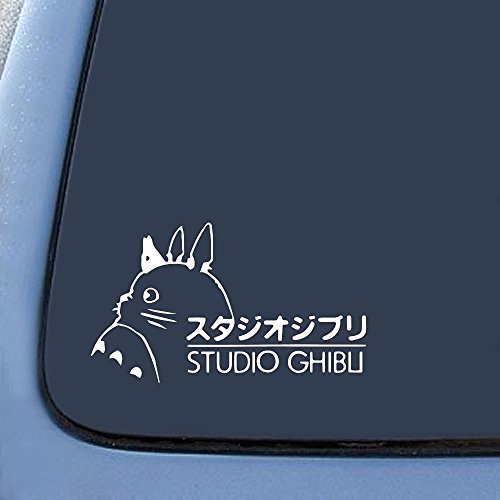 Skins & Decals Bargain Max Decals MAX-100241