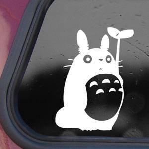 Wall Stickers & Murals  