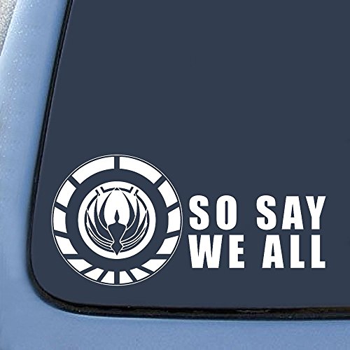 Bumper Stickers, Decals & Magnets Bargain Max Decals BM-MPR-200
