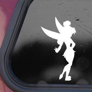 Skins & Decals  -
