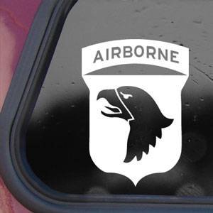Decals supernomu 5055591220646
