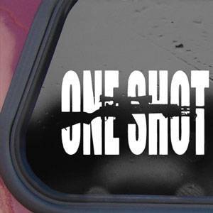 Decals supernomu 5055591221650