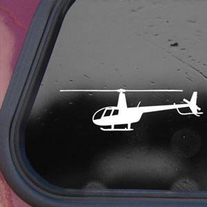 Bumper Stickers, Decals & Magnets WorldDesignDecals MAX-100500