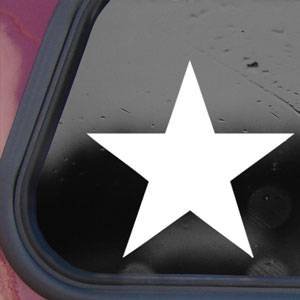 Bumper Stickers, Decals & Magnets  