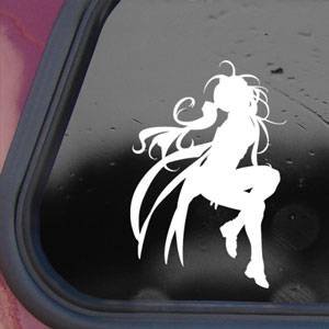 Decals supernomu 5055591226563