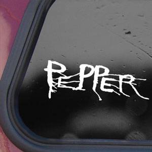 Decals supernomu 5055591227423