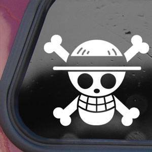 Decals supernomu 5055591226716