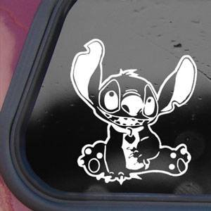 Decals supernomu 5055591227218