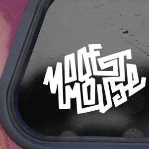 Decals supernomu 5055591227348