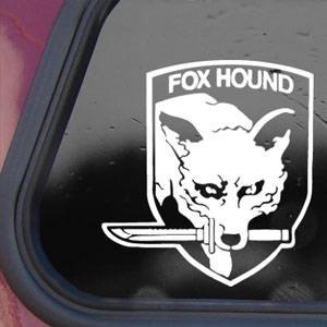 Bumper Stickers, Decals & Magnets  