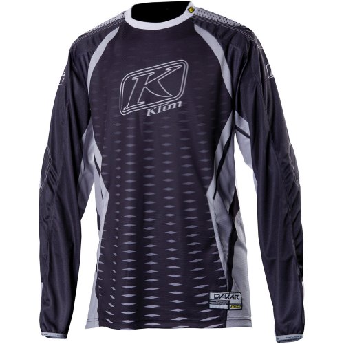 Jerseys Klim 3315-004-130-000-A