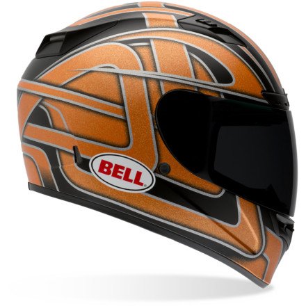 Helmets Bell 7000422