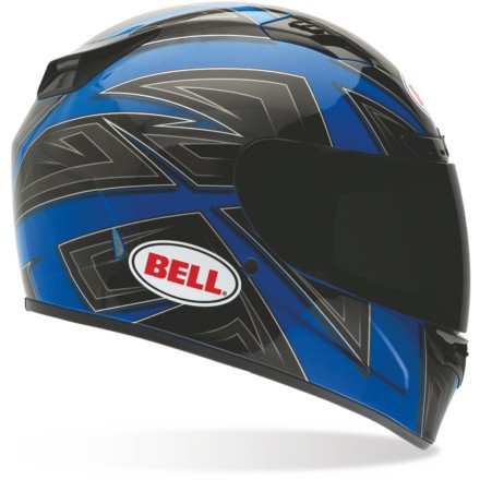 Helmets Bell 7000411