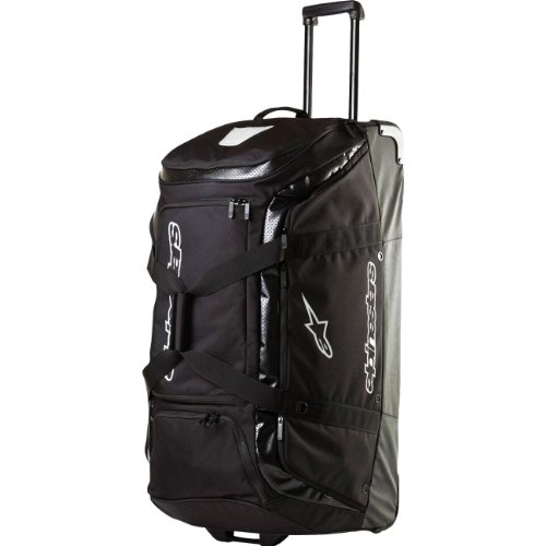 Motorcycle & Powersports Alpinestars 35120116