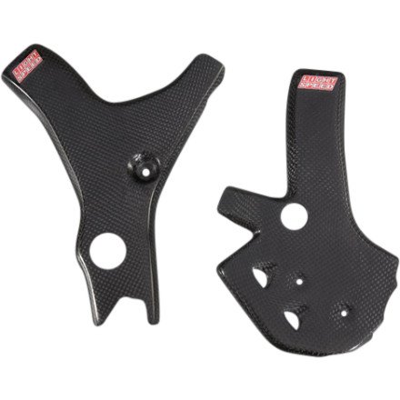 Frame Guards GYTR GYT-0SS56-30-25