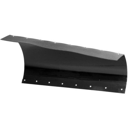 05-11 KAWASAKI BRUTEF750: Cycle Country Bearforce State Steel Plow Blade Plows Cycle Country 61-0106