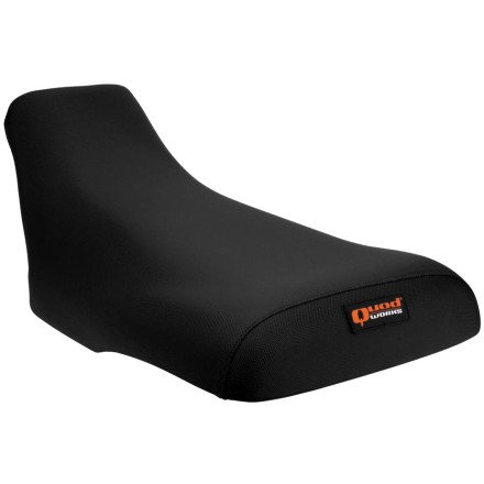 Seat Covers Quad Works 861-46002