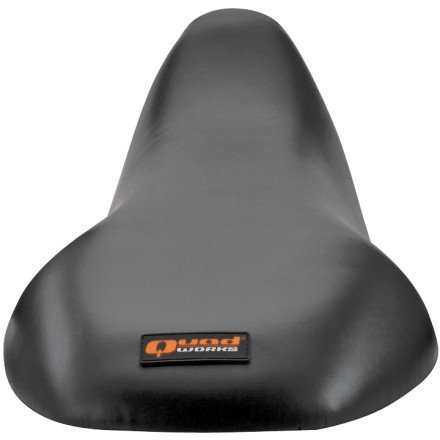 Seat Covers Quad Works 860-44000