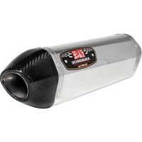 Complete Systems Yoshimura 19-6593